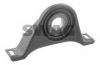 SWAG 10 93 0934 Bearing, propshaft centre bearing